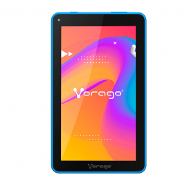 TLCVGO670