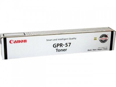 TONCNN160