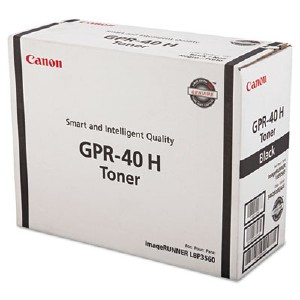 TONCNN220