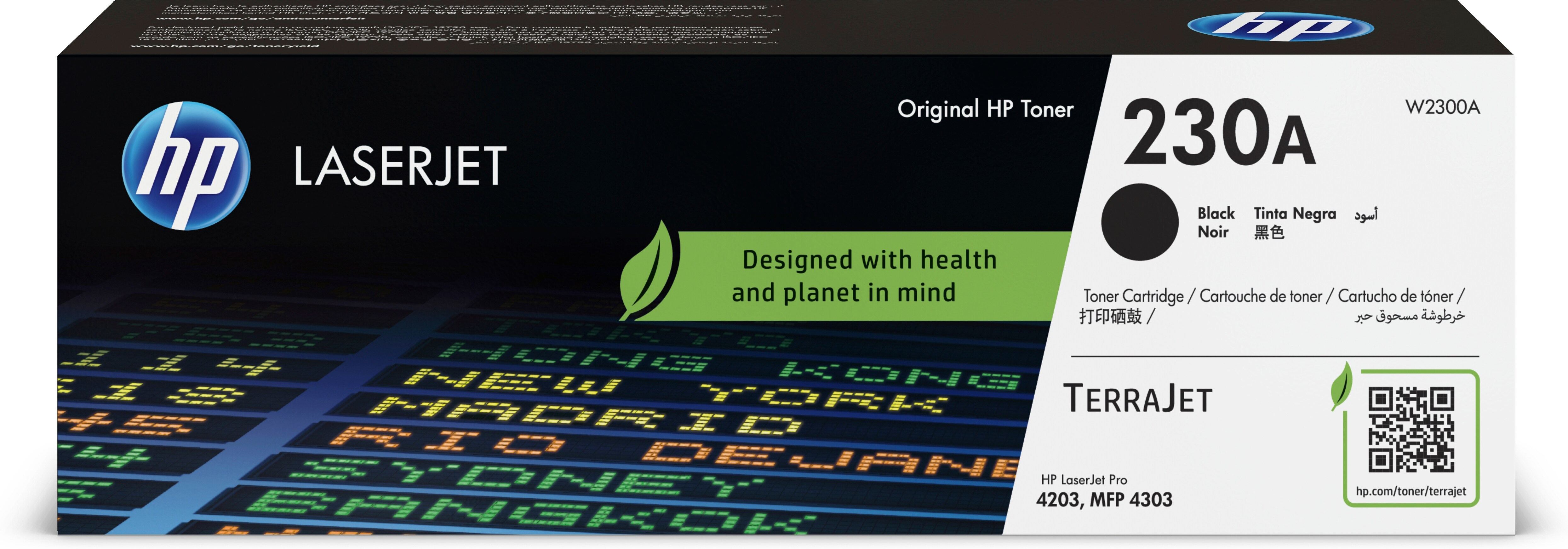 TONHPP4350