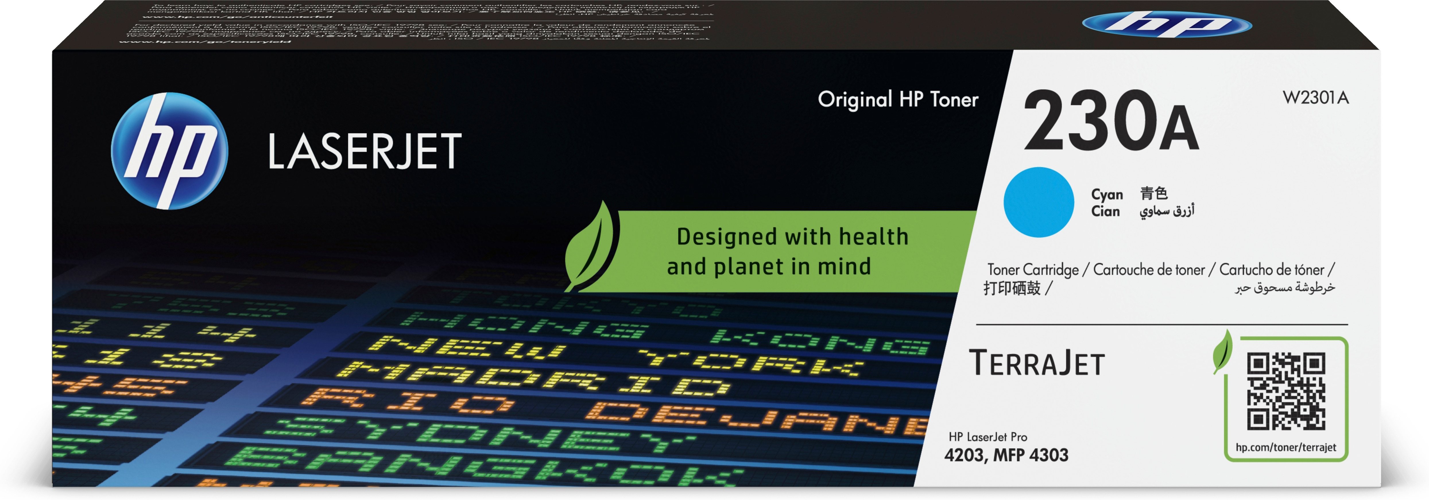 TONHPP4360