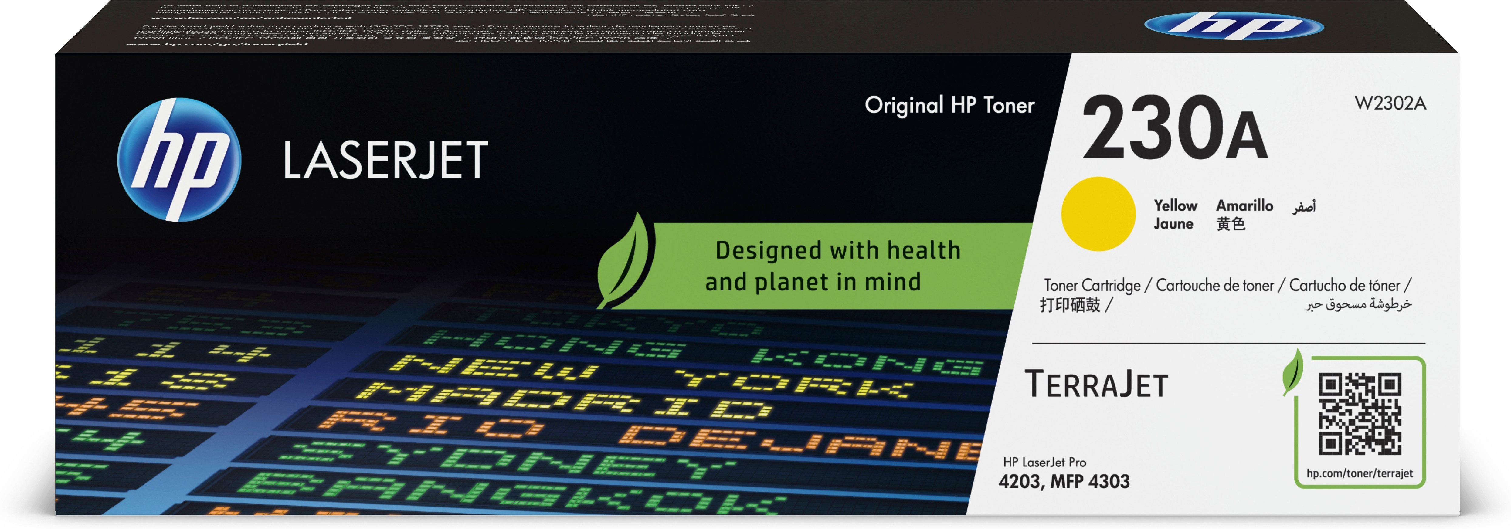 TONHPP4370