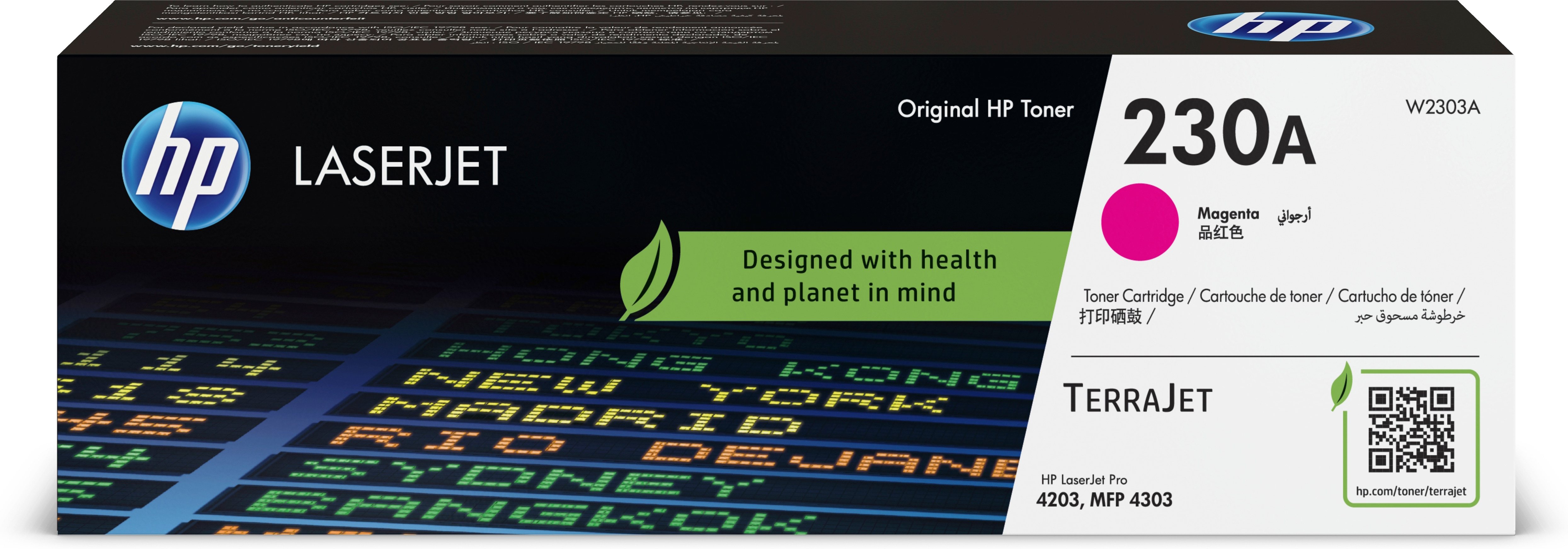 TONHPP4380