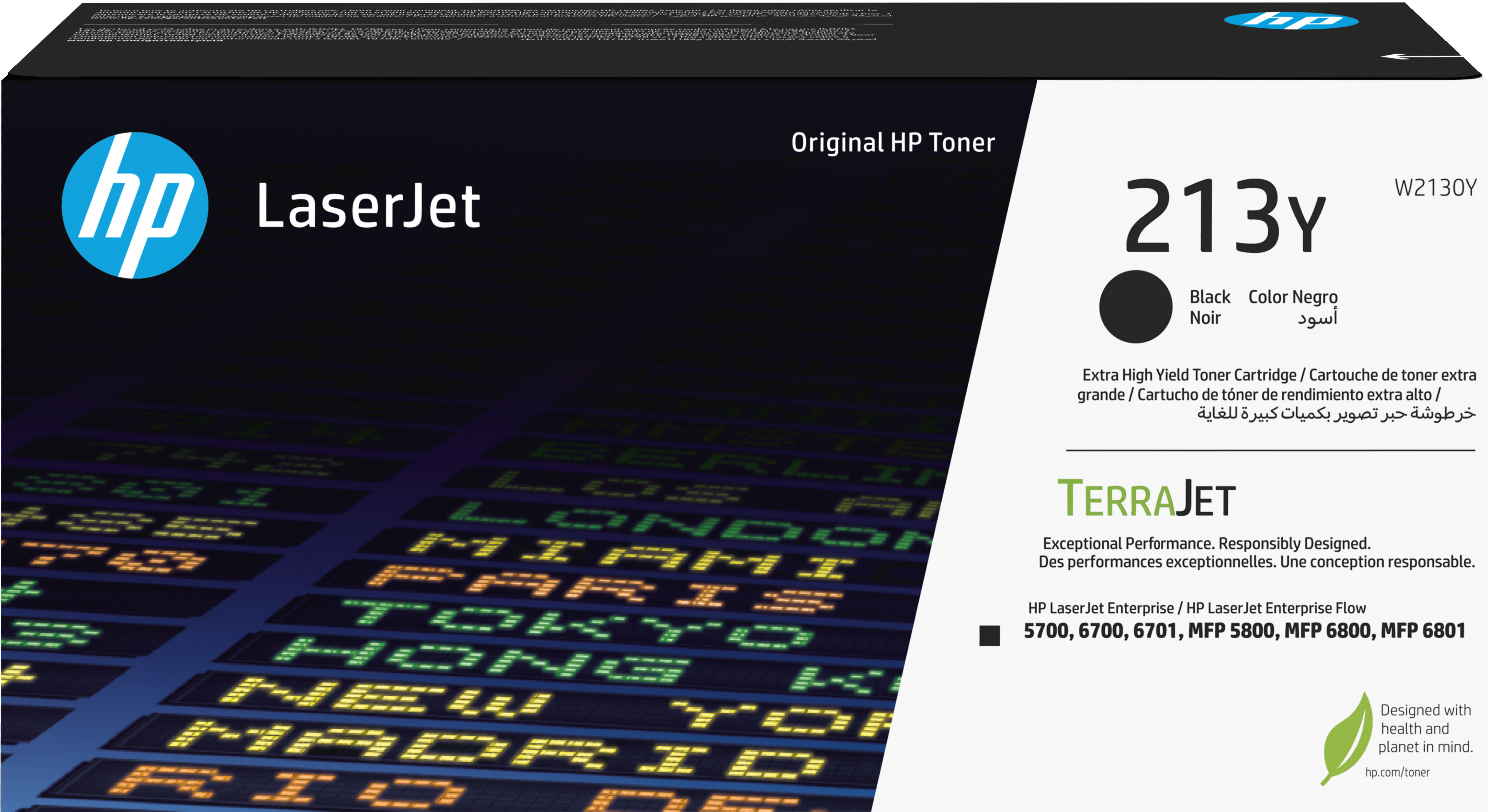 TONHPP4510