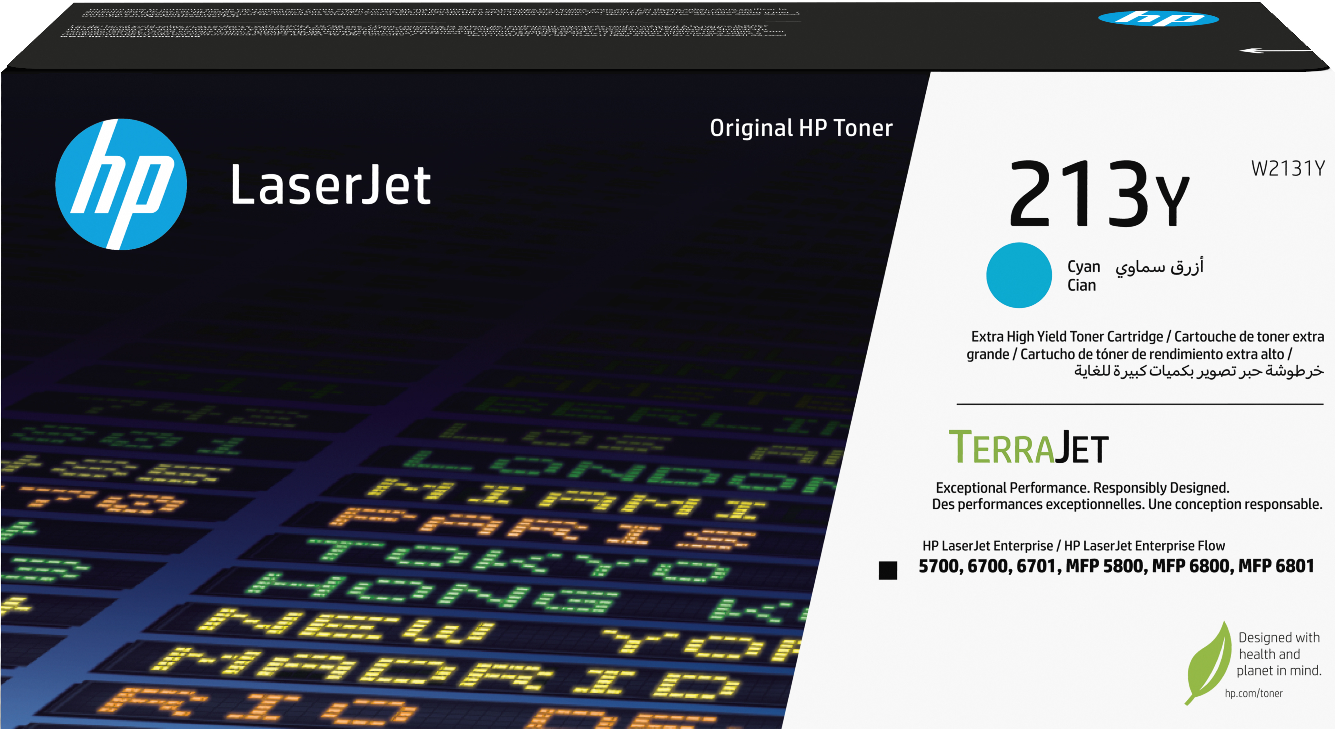 TONHPP4520
