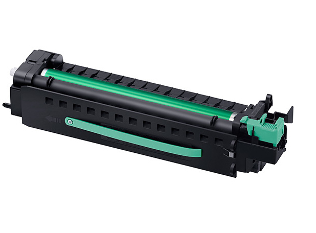 TONHPS300