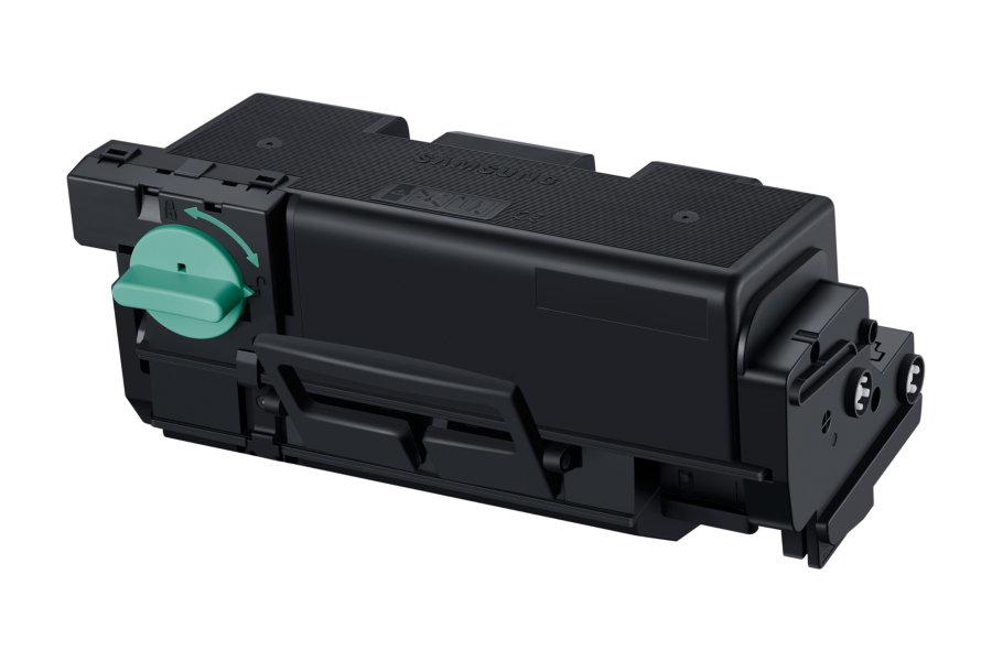 TONHPS320