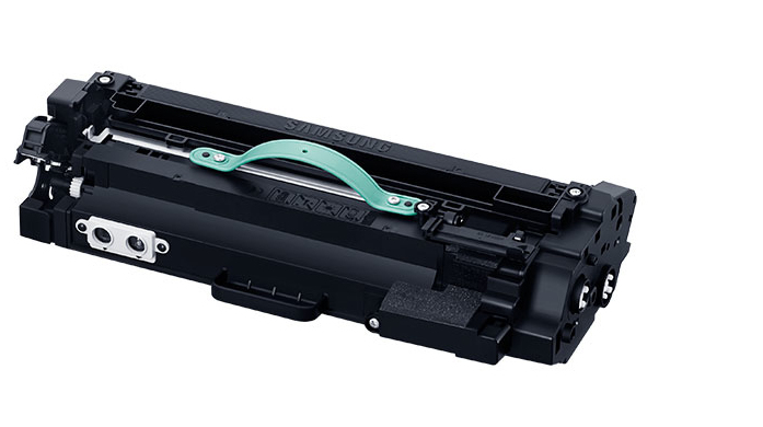 TONHPS330