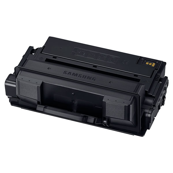 TONHPS530