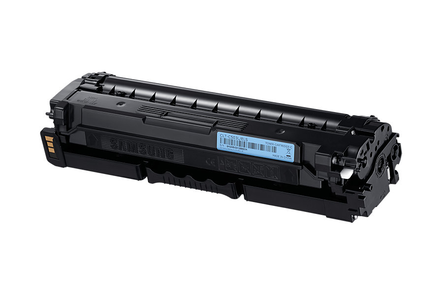 TONHPS550