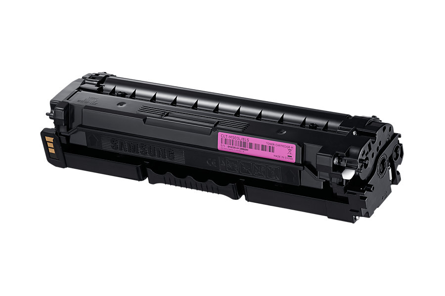 TONHPS560