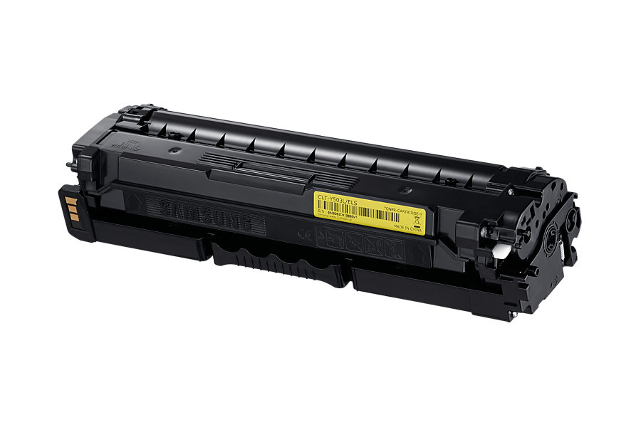 TONHPS570