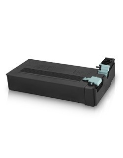 TONHPS840