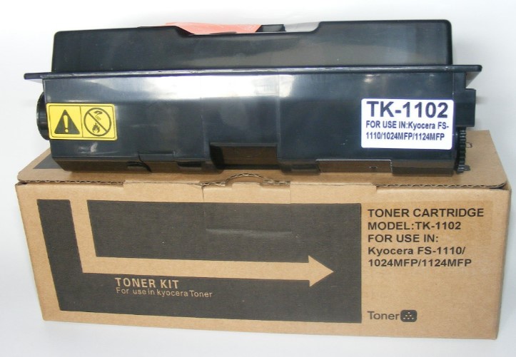 TONKYC080