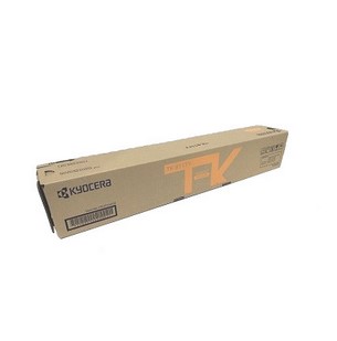 TONKYC1550
