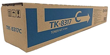 TONKYC1710