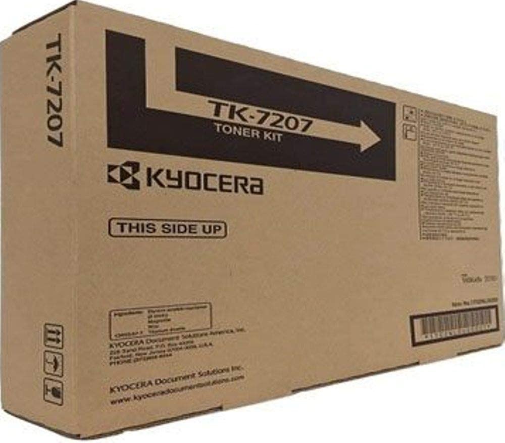 TONKYC1980