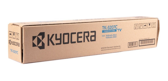 TONKYC2030