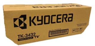 TONKYC2210