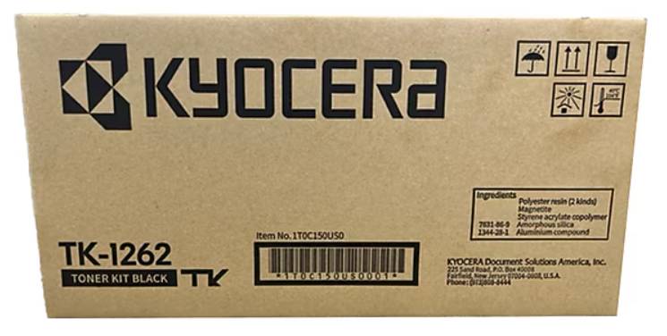 TONKYC2350