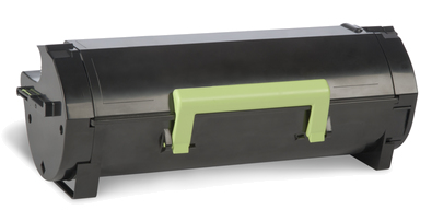 TONLXM2290