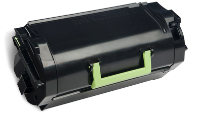TONLXM3100