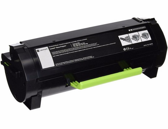 TONLXM3750