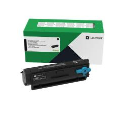 TONLXM4140