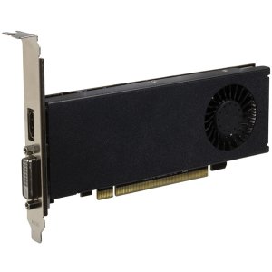 TVIAMD110