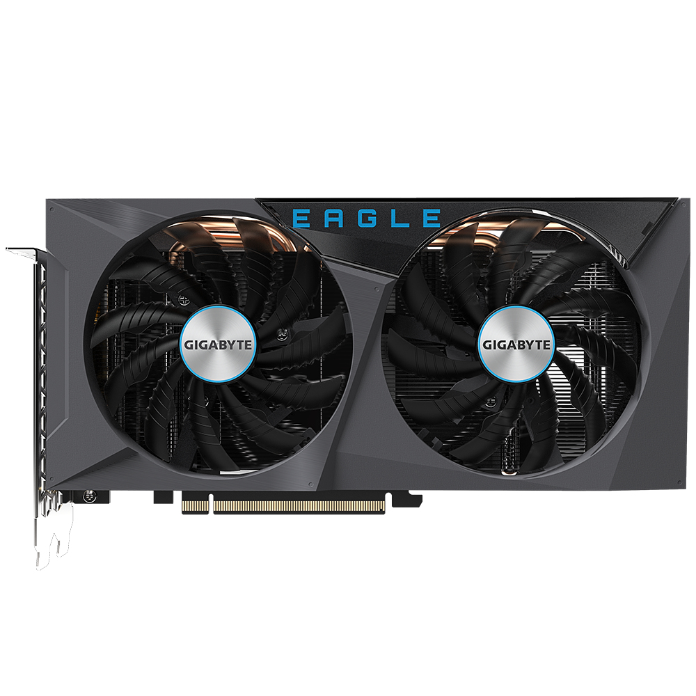 TVIGIG2680