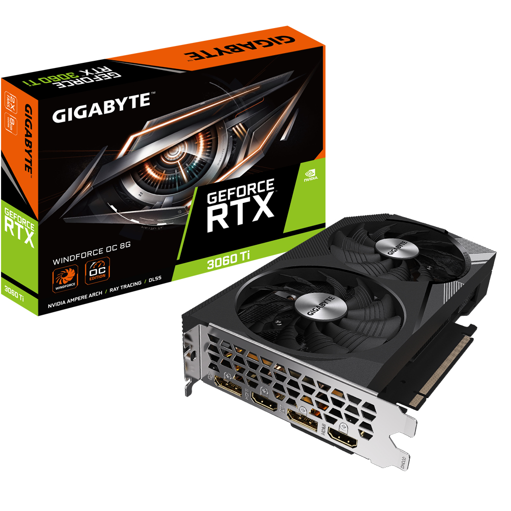 TVIGIG2800