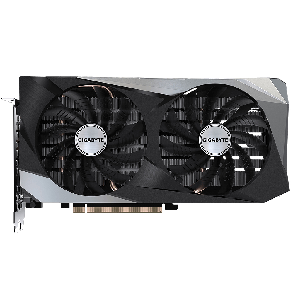 TVIGIG2860