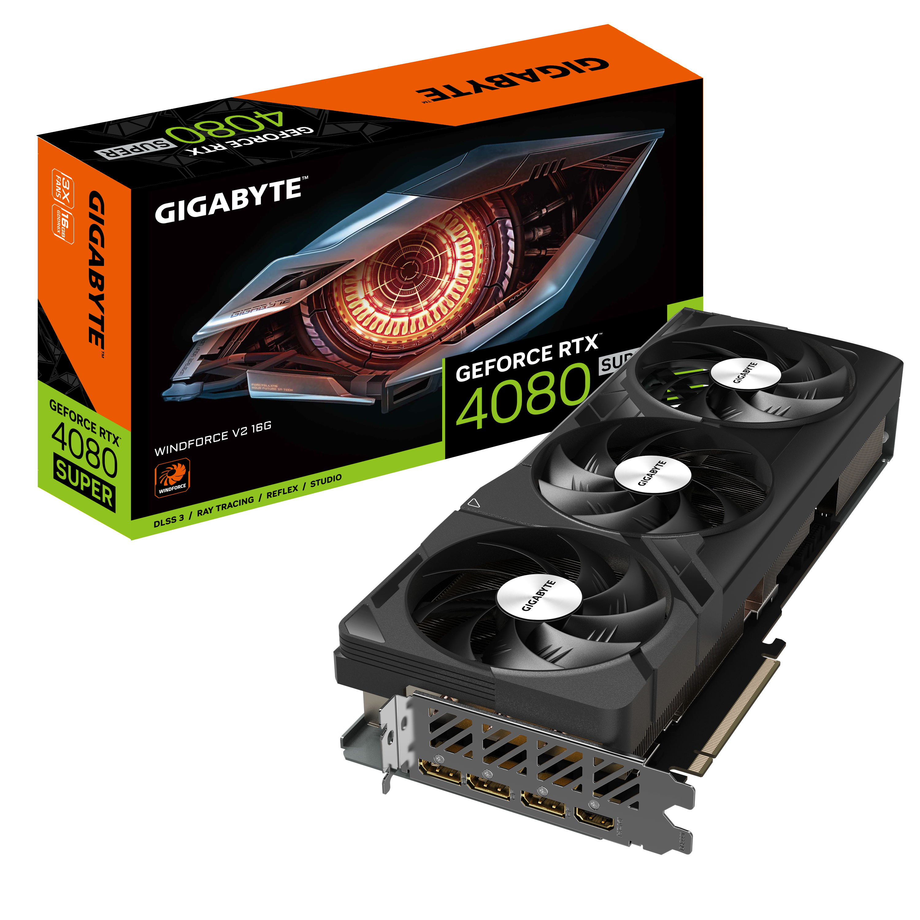 TVIGIG2980