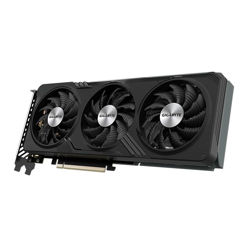 TVIGIG3070