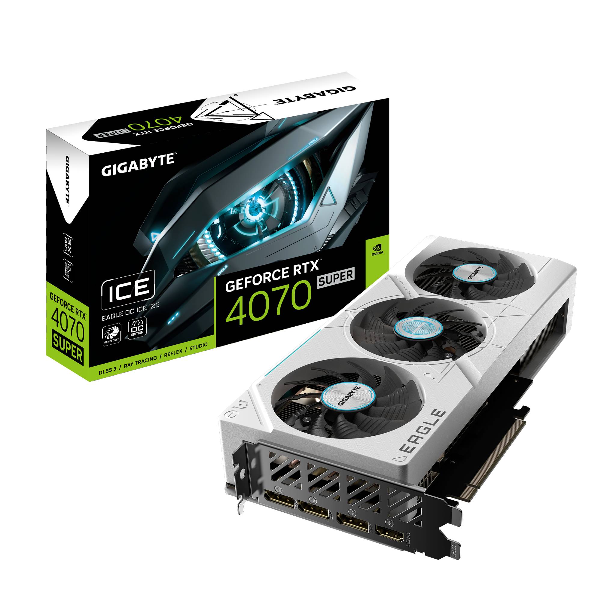 TVIGIG3090