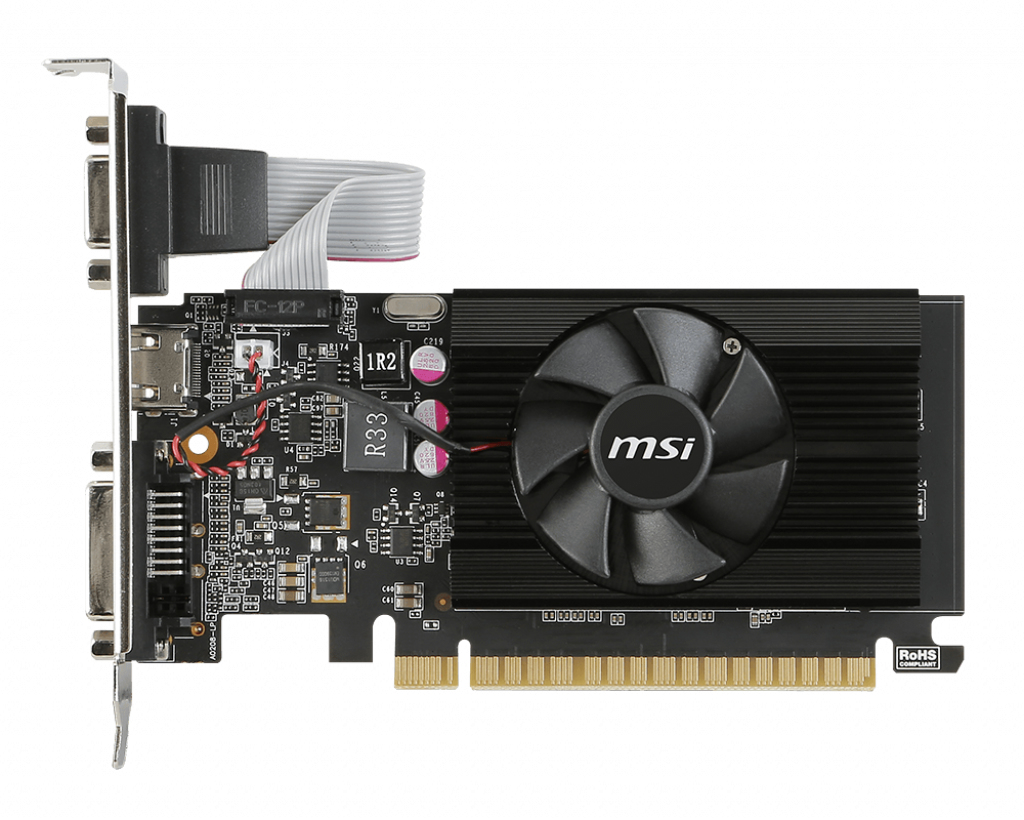 TVIMSI1280