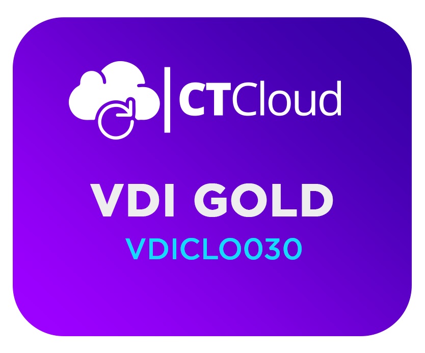 VDICLO030