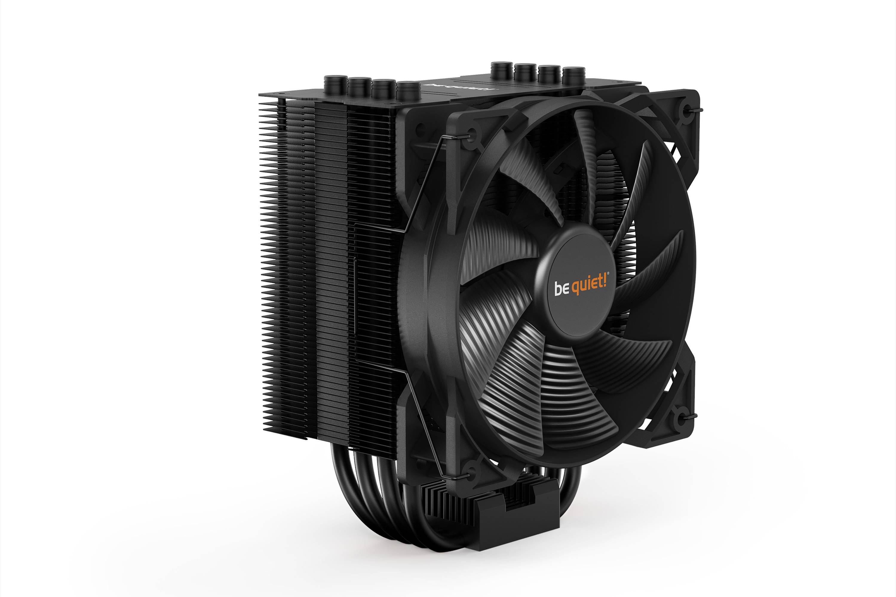 VENBEQ130
