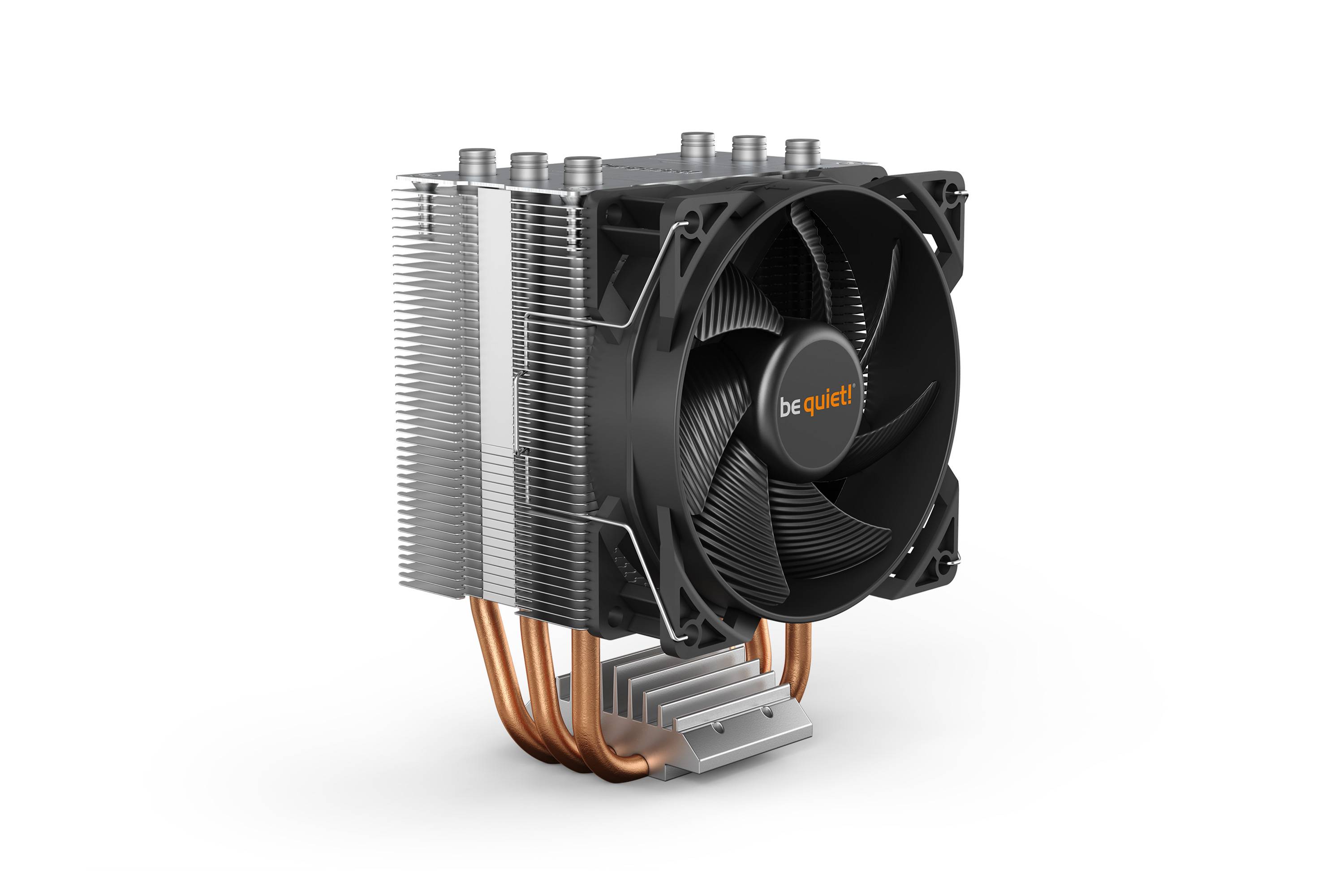 VENBEQ230