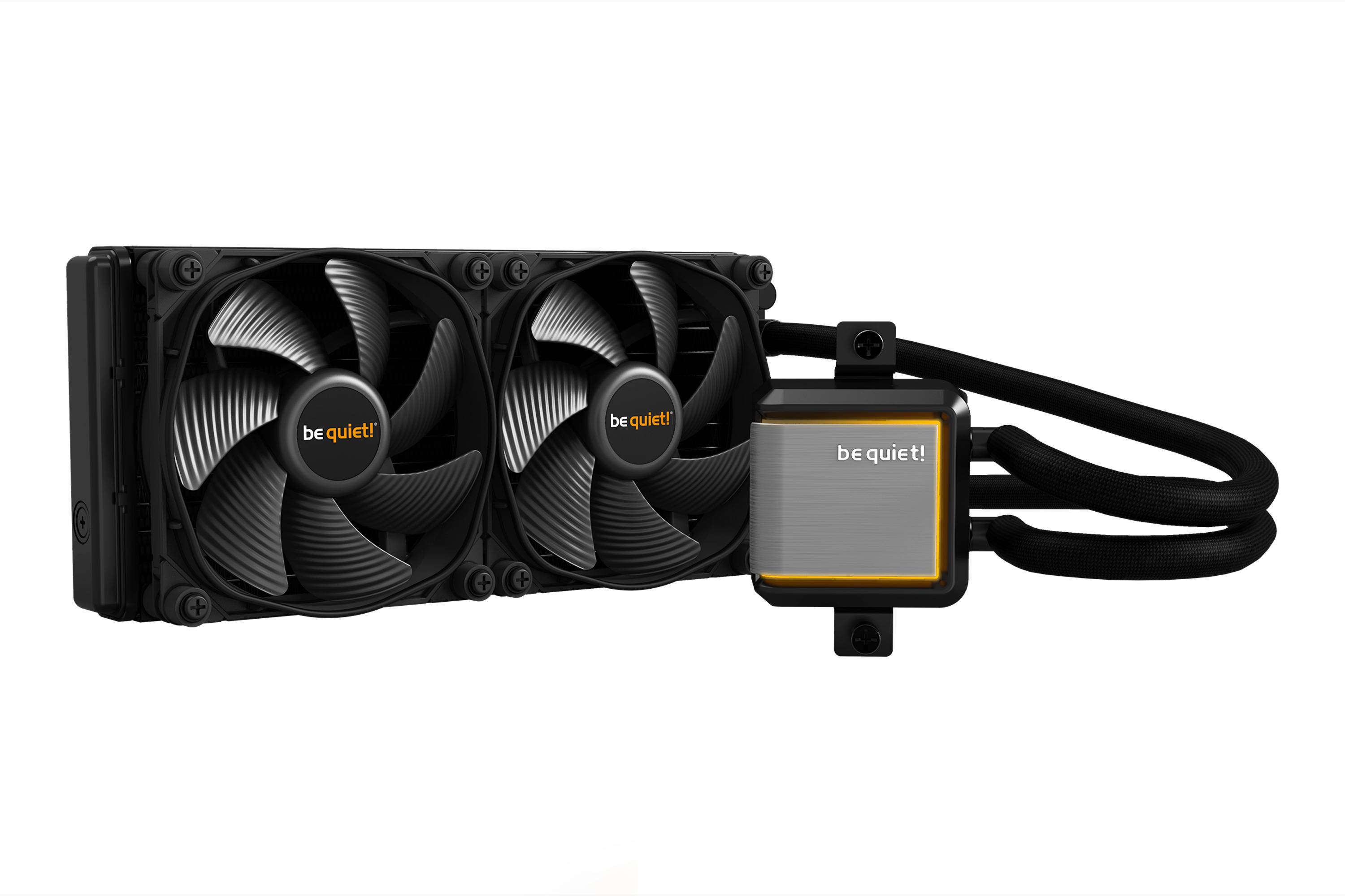 VENBEQ260