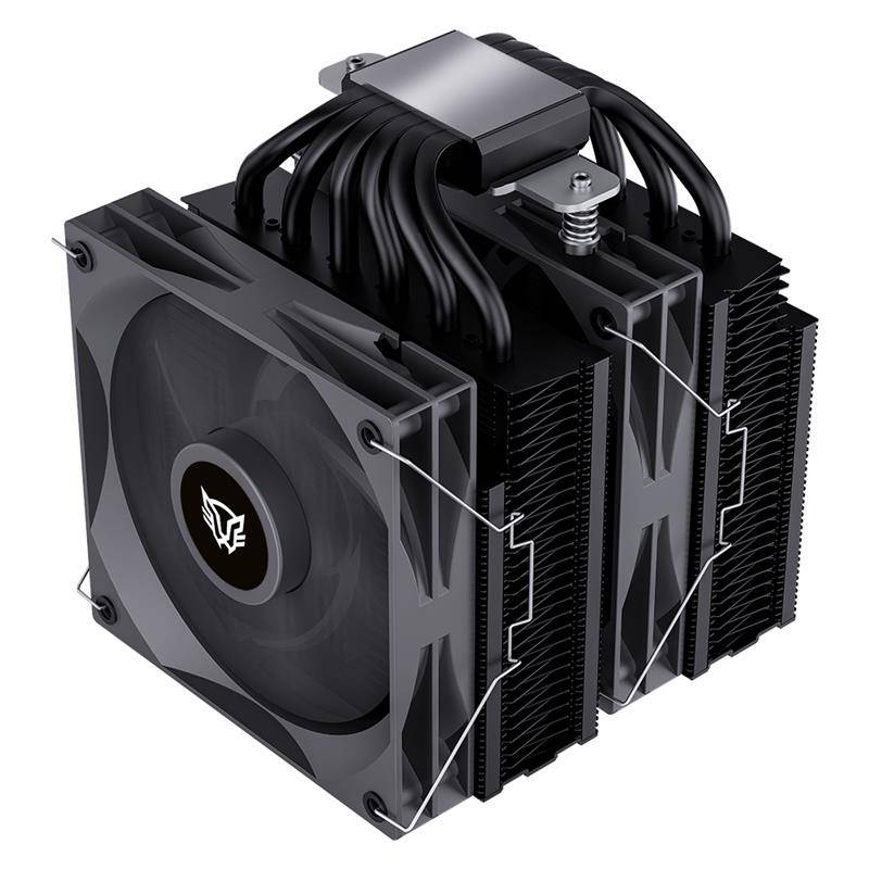 VENBLR650