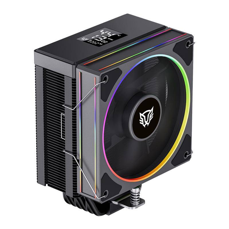 VENBLR690