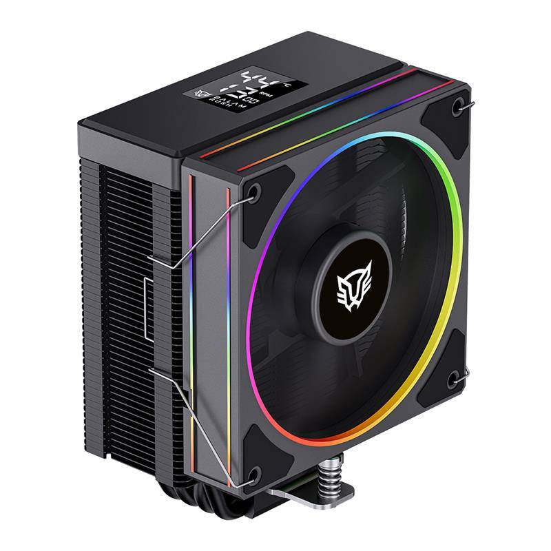 VENBLR710