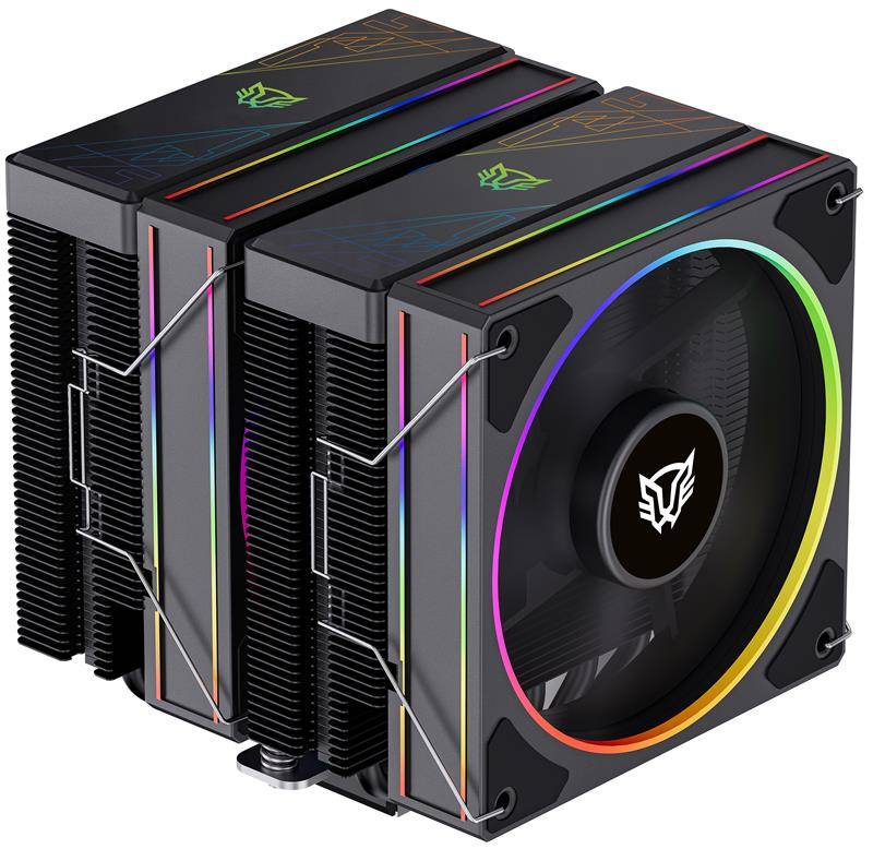 VENBLR730