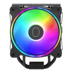 VENCLR610