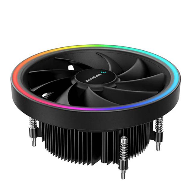 VENDCO140