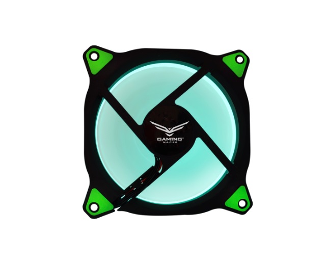 VENNCB030