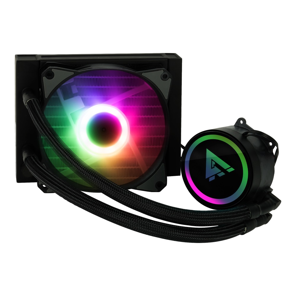 VENVGO030