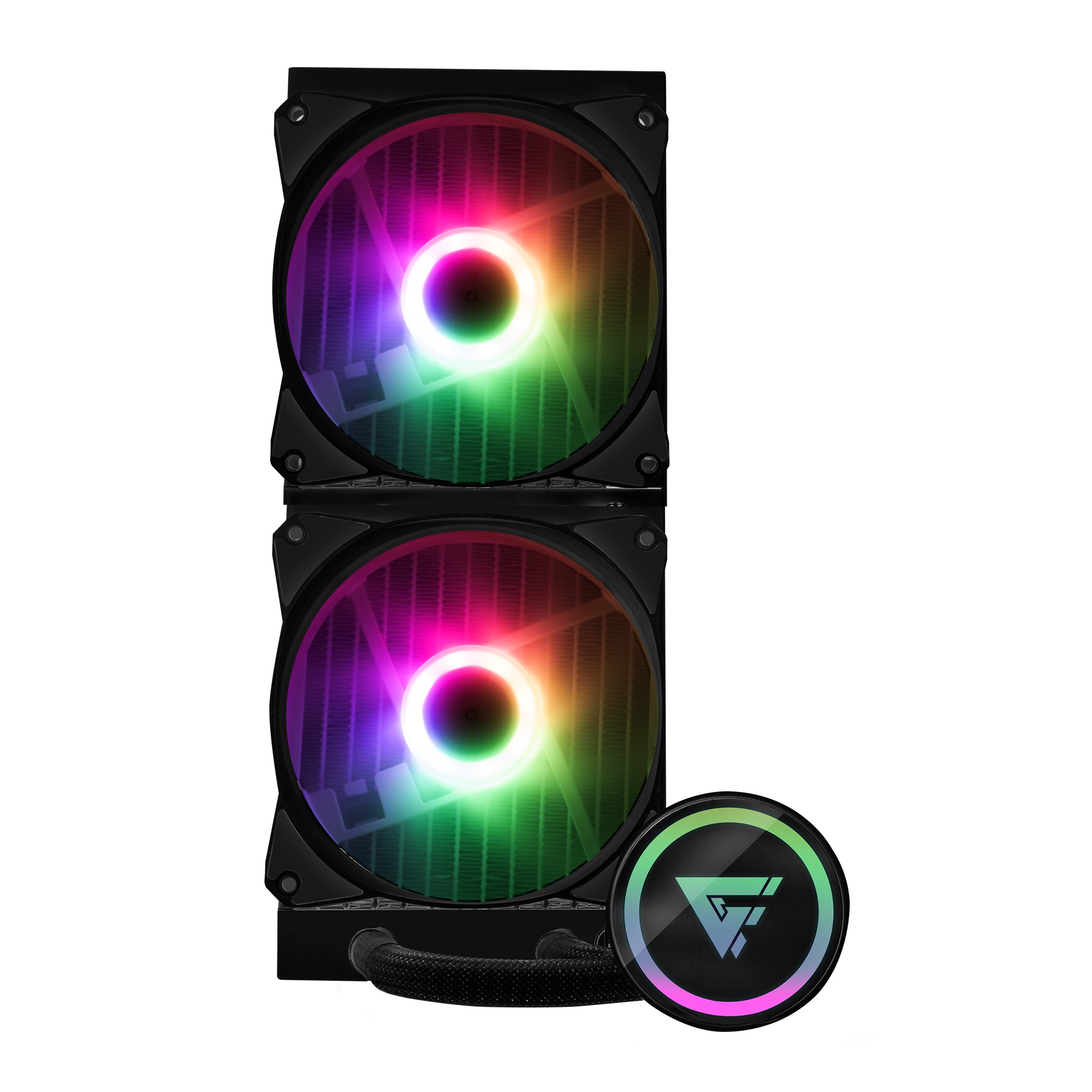 VENVGO040