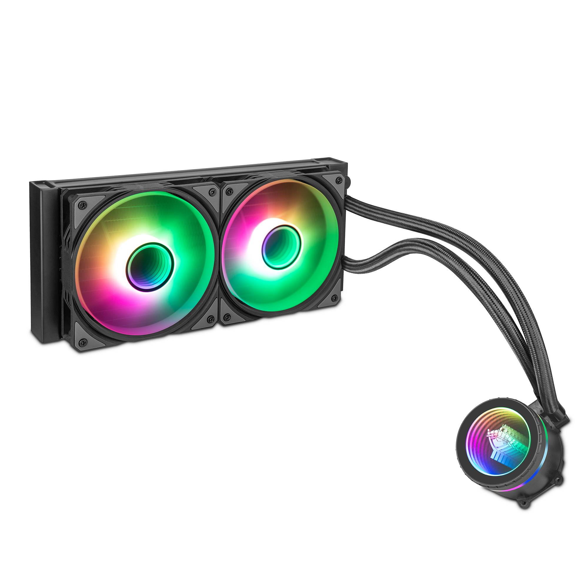 VENYEY090